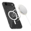 Чохол Tech-Protect FlexAir для iPhone 17 Air Glitter with MagSafe (5906302319541)