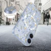 Чохол Tech-Protect FlexAir для iPhone 17 Spring Flowers with MagSafe (5906302319572)