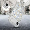 Чохол Tech-Protect FlexAir для iPhone 17 Air Spring Flowers with MagSafe (5906302319589)