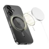 Чохол Tech-Protect MagFlex для iPhone 17 Shiny Black with MagSafe (5906302319657)