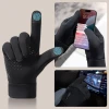 Рукавички для сенсорного екрану Tech-Protect WG01 