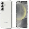 Чохол Tech-Protect FlexAir для Samsung Galaxy S25 (S931) Glitter (5906302321971)