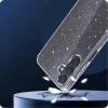 Чохол Tech-Protect FlexAir для Samsung Galaxy S25 (S931) Glitter (5906302321971)