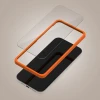 Захисний комплект Tech-Protect Supreme Set для Samsung Galaxy S25 (S931) (3 pack) Clear (5906302322053)