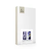 Чохол Tech-Protect Flexair Hybrid для Samsung Galaxy S25 (S931) Clear with MagSafe (5906302322077)