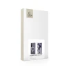 Чохол Tech-Protect Flexair Hybrid для Samsung Galaxy S25 Ultra (S938) Clear with MagSafe (5906302322367)
