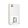 Чохол Tech-Protect Liquid Silicone для iPhone 16 Stone Grey with MagSafe (5906302322503)