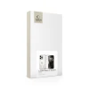 Чохол Tech-Protect Flexair Hybrid CC для iPhone 16 Pro Clear with MagSafe (5906302322688)