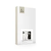 Чохол Tech-Protect Flexair Hybrid CC для iPhone 16 Pro Max Clear with MagSafe (5906302322695)