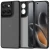 Чехлы для Motorola Edge 70 Fusion Plus