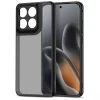 Чохол Tech-Protect MagMat для Motorola Edge 70 Fusion / Fusion Plus 5G Matte Black (5906302322763)
