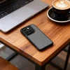 Чохол Tech-Protect MagMat для Motorola Edge 70 Fusion / Fusion Plus 5G Matte Black (5906302322763)