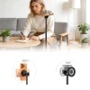 Штатив Tech-Protect L03S MagSafe Bluetooth Black (5906302322817)