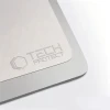 Серветка Tech-Protect Polishing Cloth для екранів ноутбуків 13-14 Сіра (5906302322824)