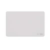 Серветка Tech-Protect Polishing Cloth для екранів ноутбуків 15-16 Grey (5906302322831)