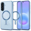 Чохол Tech-Protect MagFlex для Samsung Galaxy A57 5G Sky Blue with MagSafe (5906302322848)