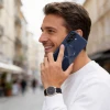 Чохол Tech-Protect MagFlex для Samsung Galaxy A57 5G Navy Blue with MagSafe (5906302322862)