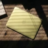 Чехол Tech-Protect Softshell MacBook Neo 13 2026 Matte Clear (5906302323012)