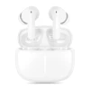 Навушники Tech-Protect Ultraboost TWS Earphone Pro G3 White (8806302323128)