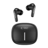 Навушники Tech-Protect Ultraboost TWS Earphone Pro G3 Black (8806302323142)