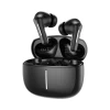 Навушники Tech-Protect Ultraboost TWS Earphone Pro G3 Black (8806302323142)