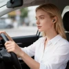 Навушники Tech-Protect Ultraboost TWS Earphone Pro G3 Black (8806302323142)