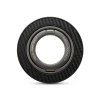 Кольцо-держатель Tech-Protect MMR800 Magnetic MagSafe Phone Ring Black with MagSafe (5906302323159)