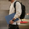 Чохол Tech-Protect Softshell для MacBook Neo 13 2026 Matte Indigo (5906302323166)