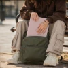 Чохол Tech-Protect Softshell для MacBook Neo 13 2026 Matte Blush (5906302323173)