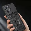 Чохол Tech-Protect Camshield Pro для Motorola Moto G57 Power / G67 Power Black (5906302323203)