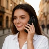 Чохол Tech-Protect Wallet для Motorola Moto G67 / Moto G77 Black (5906302323258)