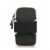 Спортивний чохол на руку Tech-Protect M6 Universal Pink (5906302323289)