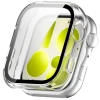 Чохол Tech-Protect Defense для Huawei Watch Fit 5 Clear (5906302323357)