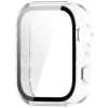 Чохол Tech-Protect Defense для Huawei Watch Fit 5 Clear (5906302323357)