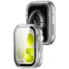 Чохол Tech-Protect Defense для Huawei Watch Fit 5 Clear (5906302323357)