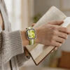 Чохол Tech-Protect Defense для Huawei Watch Fit 5 Clear (5906302323357)