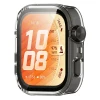 Чохол Tech-Protect Defense для Huawei Watch Fit 5 Pro Clear (5906302323364)