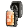 Чохол Tech-Protect Defense для Huawei Watch Fit 5 Pro Clear (5906302323364)