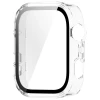 Чохол Tech-Protect Defense для Huawei Watch Fit 5 Pro Clear (5906302323364)