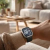 Чохол Tech-Protect Defense для Huawei Watch Fit 5 Pro Clear (5906302323364)
