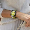 Чохол Tech-Protect Defense для Huawei Watch Fit 5 Black (5906302323371)