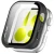 Чехлы для Huawei Watch Fit 5