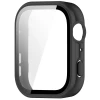 Чохол Tech-Protect Defense для Huawei Watch Fit 5 Black (5906302323371)