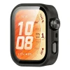Чохол Tech-Protect Defense для Huawei Watch Fit 5 Pro Black (5906302323388)