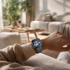 Чохол Tech-Protect Defense для Huawei Watch Fit 5 Pro Black (5906302323388)