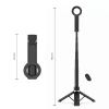 Штатив Tech-Protect L11S Bluetooth Black with MagSafe (5906302323395)