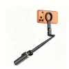 Штатив Tech-Protect L11S Bluetooth Black with MagSafe (5906302323395)