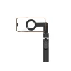 Штатив Tech-Protect L11S Bluetooth Black with MagSafe (5906302323395)