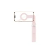 Штатив Tech-Protect L11S Bluetooth Pink with MagSafe (5906302323401)