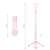 Штатив Tech-Protect L11S Bluetooth Pink with MagSafe (5906302323401)